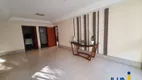 Foto 25 de Apartamento com 4 Quartos à venda, 200m² em Jardim da Penha, Vitória