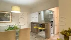 Foto 7 de Apartamento com 1 Quarto à venda, 45m² em Cerqueira César, São Paulo