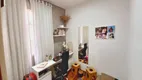 Foto 21 de Apartamento com 3 Quartos à venda, 75m² em Padre Eustáquio, Belo Horizonte