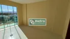 Foto 18 de Cobertura com 3 Quartos à venda, 160m² em Costazul, Rio das Ostras