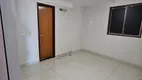 Foto 10 de Apartamento com 4 Quartos à venda, 160m² em Manaíra, João Pessoa