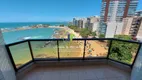 Foto 4 de Apartamento com 2 Quartos à venda, 64m² em Centro, Guarapari