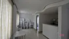 Foto 19 de Apartamento com 3 Quartos à venda, 70m² em São Pedro, Osasco