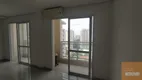 Foto 2 de Sala Comercial à venda, 150m² em Jardim Dom Bosco, São Paulo