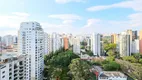 Foto 36 de Cobertura com 4 Quartos à venda, 498m² em Vila Nova Conceição, São Paulo