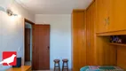 Foto 34 de Apartamento com 3 Quartos à venda, 105m² em Jardim Vila Mariana, São Paulo