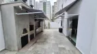 Foto 27 de Apartamento com 2 Quartos para alugar, 60m² em Itaim Bibi, São Paulo
