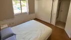 Foto 8 de Apartamento com 3 Quartos à venda, 90m² em Tijuca, Rio de Janeiro