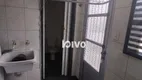 Foto 5 de Apartamento com 2 Quartos para alugar, 80m² em Vila Clementino, São Paulo