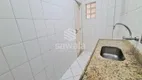 Foto 33 de Apartamento com 1 Quarto à venda, 50m² em Ipanema, Rio de Janeiro