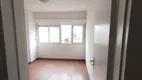 Foto 7 de Apartamento com 3 Quartos à venda, 112m² em Brooklin, São Paulo