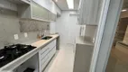 Foto 10 de Apartamento com 3 Quartos à venda, 91m² em Vila Regente Feijó, São Paulo