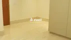 Foto 5 de Apartamento com 3 Quartos à venda, 200m² em Jardim do Lago, Uberaba