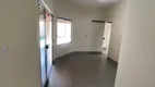 Foto 3 de Casa com 3 Quartos à venda, 100m² em Vila Isabel, Pato Branco