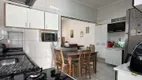 Foto 7 de Casa com 3 Quartos à venda, 90m² em Vila Tupi, Praia Grande