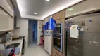 Foto 9 de Apartamento com 3 Quartos à venda, 166m² em Paralela, Salvador