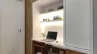 Foto 11 de Apartamento com 3 Quartos à venda, 105m² em Vila Anastácio, São Paulo