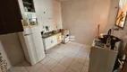 Foto 8 de Apartamento com 2 Quartos à venda, 56m² em Olaria, Nova Friburgo