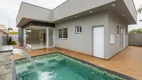 Foto 2 de Casa de Condomínio com 4 Quartos à venda, 213m² em Residencial Goiânia Golfe Clube, Goiânia