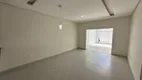 Foto 3 de Casa com 3 Quartos à venda, 136m² em Vila Gilda, Santo André