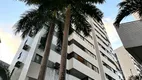 Foto 2 de Apartamento com 3 Quartos à venda, 115m² em Parnamirim, Recife
