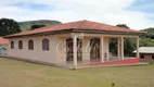 Foto 7 de Fazenda/Sítio com 4 Quartos à venda, 88298m² em , Piraí do Sul