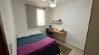 Foto 18 de Apartamento com 2 Quartos à venda, 45m² em Morumbi, São Paulo