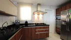 Foto 16 de Apartamento com 3 Quartos à venda, 149m² em Quarta Parada, São Paulo