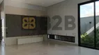 Foto 2 de Casa com 3 Quartos à venda, 257m² em Residencial Estoril Premium, Bauru