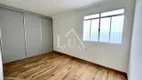 Foto 6 de Casa com 4 Quartos à venda, 211m² em Paquetá, Belo Horizonte