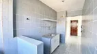 Foto 7 de Apartamento com 1 Quarto para alugar, 45m² em Candeias, Jaboatão dos Guararapes