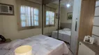 Foto 12 de Casa com 4 Quartos à venda, 222m² em Badu, Niterói