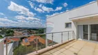 Foto 58 de Casa de Condomínio com 4 Quartos à venda, 634m² em Loteamento Porto Seguro Village, Valinhos