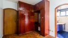Foto 20 de Apartamento com 4 Quartos à venda, 246m² em Higienópolis, São Paulo