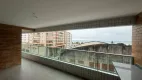 Foto 13 de Apartamento com 3 Quartos à venda, 126m² em Aviação, Praia Grande