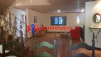 Foto 9 de Casa com 5 Quartos à venda, 400m² em Morin, Petrópolis