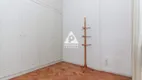 Foto 12 de Apartamento com 1 Quarto à venda, 38m² em Copacabana, Rio de Janeiro