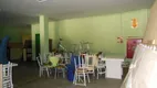 Foto 4 de Ponto Comercial à venda, 906m² em Centro, São Bernardo do Campo