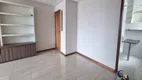 Foto 7 de Apartamento com 3 Quartos à venda, 160m² em Caminho Das Árvores, Salvador