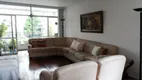 Foto 17 de Apartamento com 3 Quartos à venda, 187m² em Brooklin, São Paulo
