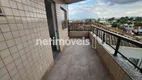 Foto 27 de Apartamento com 3 Quartos para alugar, 100m² em Pedra Azul, Contagem