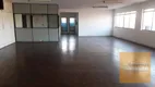 Foto 19 de Ponto Comercial para alugar, 2200m² em Jardim Esper, Jacareí