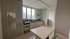 Foto 6 de Apartamento com 3 Quartos à venda, 124m² em Jardim, Santo André
