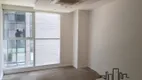 Foto 12 de Prédio Comercial para venda ou aluguel, 471m² em Vila Olímpia, São Paulo