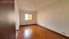 Foto 4 de Apartamento com 3 Quartos para alugar, 101m² em Vila Mariana, São Paulo