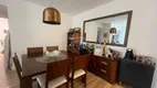 Foto 5 de Apartamento com 2 Quartos à venda, 81m² em Nogueira, Petrópolis