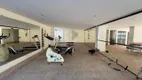 Foto 23 de Apartamento com 4 Quartos à venda, 160m² em Serra, Belo Horizonte