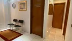 Foto 8 de Sala Comercial à venda, 52m² em Auxiliadora, Porto Alegre