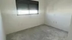 Foto 12 de Apartamento com 3 Quartos à venda, 157m² em Moema, São Paulo