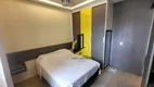 Foto 5 de Apartamento com 1 Quarto à venda, 49m² em Jardim do Mar, São Bernardo do Campo